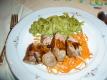 Austrian Dish