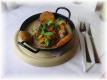 Austrian Pork Dish