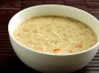 Avgolemono