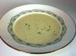 Avgolemono Sauce