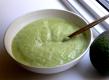 Avocado Soup