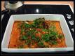 Awadhi Oven Chicken