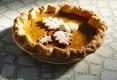 Awesome Pumpkin Pies