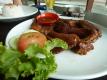 Ayam Bulungan