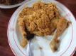 Ayam Goreng