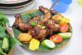 Ayam Panggang