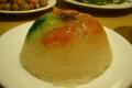 Ba Bao Fan