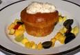 Baba Au Rhum