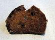 Babka Herbaciana