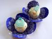 Baby Shower Truffles