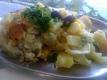 Bacalhau à Gomes De Sá