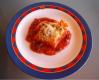 Bacalla Catalana