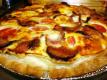 Egg And Bacon Pie