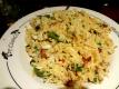 Bacon Fried Rice
