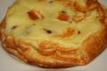 Bacon Pannekoek