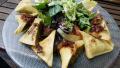 Badische Maultaschen