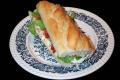 Baguette