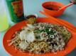 Bak Chor Mee