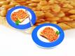 National Baked Bean Month