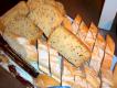 Baked Bread