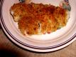 Cod Fillets
