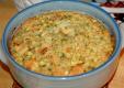 Baked Corn