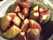 Baked Figs