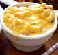 Baked Macaroni And Cheese