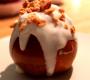 Baked Pears