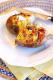 Baked Stuffed Potatoes