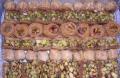 Baklava Sweets
