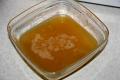 Baklava Syrup