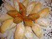 Baklava Und Schekerbura In Aserbaidschan