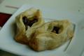 Baklavas Pistacho Mad