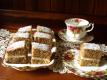Sandwich Cake