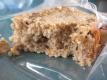 Banana Bread From Rise And Shine Café