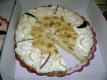Banana Cake