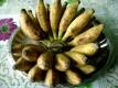 Bananas