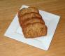 Banankaka