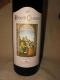 Banfi Chianti Classico