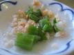 Banh Beo