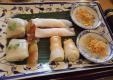 Bánh Bèo
