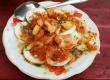 Bánh Bèo Na Quy Nhon