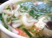 Banh Canh