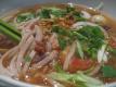 Bánh Canh Cua