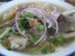 Banh Canh Gio Heo