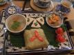 Banh Chung Va Gio Lua