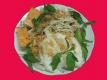 Bánh Cuốn
