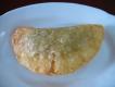 Banh Goi