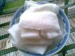 Banh Hoi